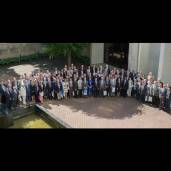 img-10