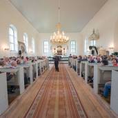 img-11