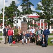 img-12