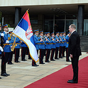 credentials-2