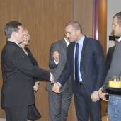 event-21