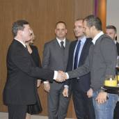 event-22
