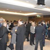 event-39